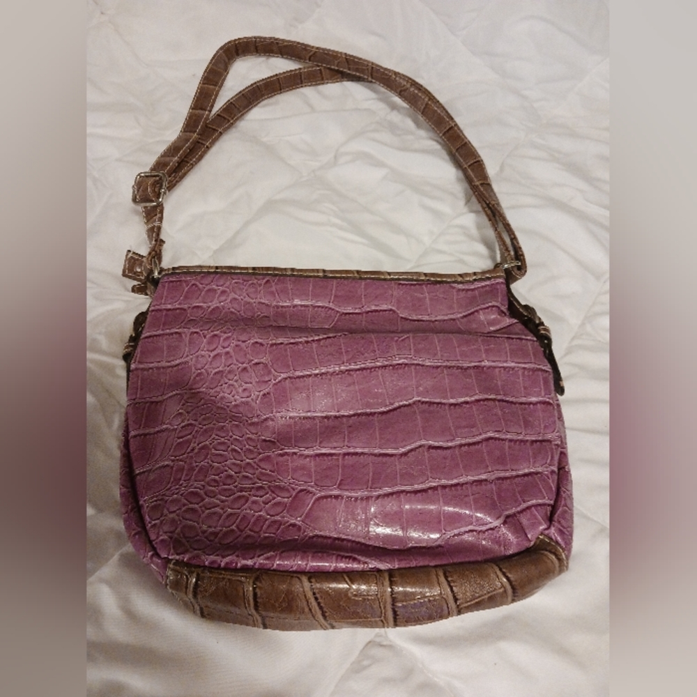 Rosetti purse - Picture 2 of 5